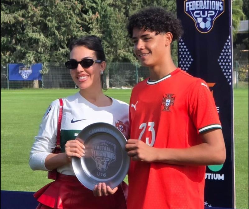 ronaldo anh 1
