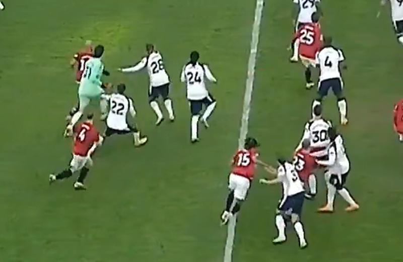 De Ligt anh 1