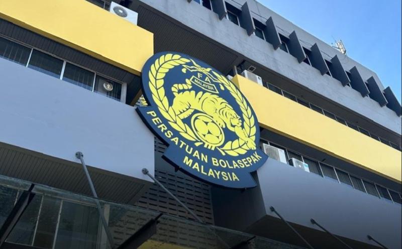 malaysia anh 1