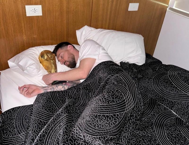 messi anh 2