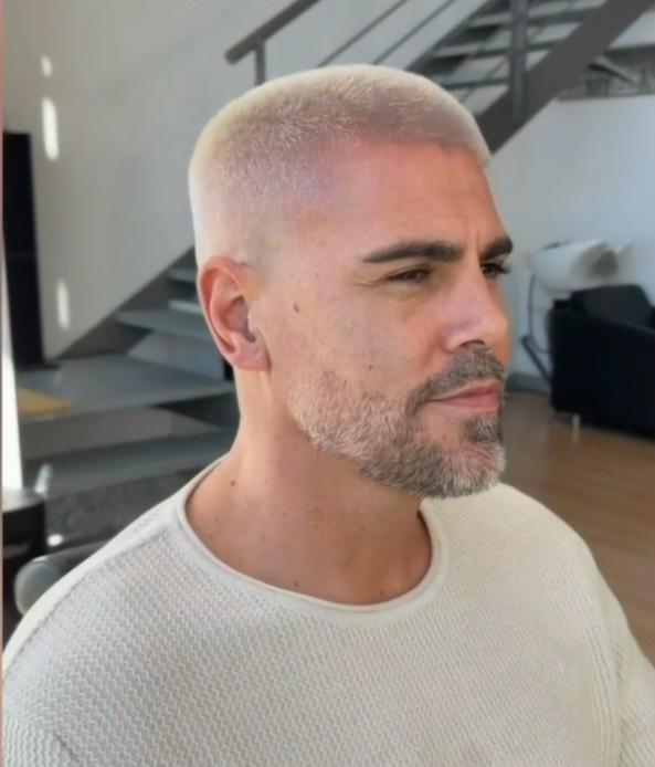 Victor Valdes anh 1