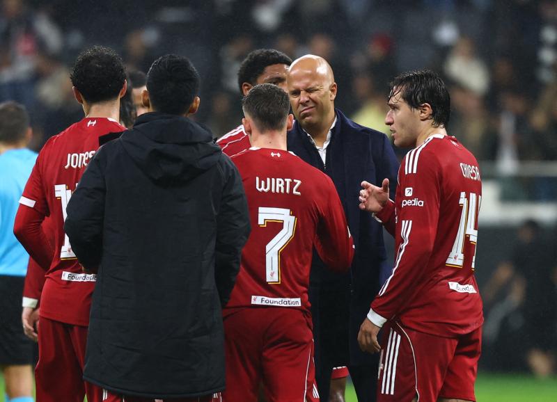 Liverpool anh 1