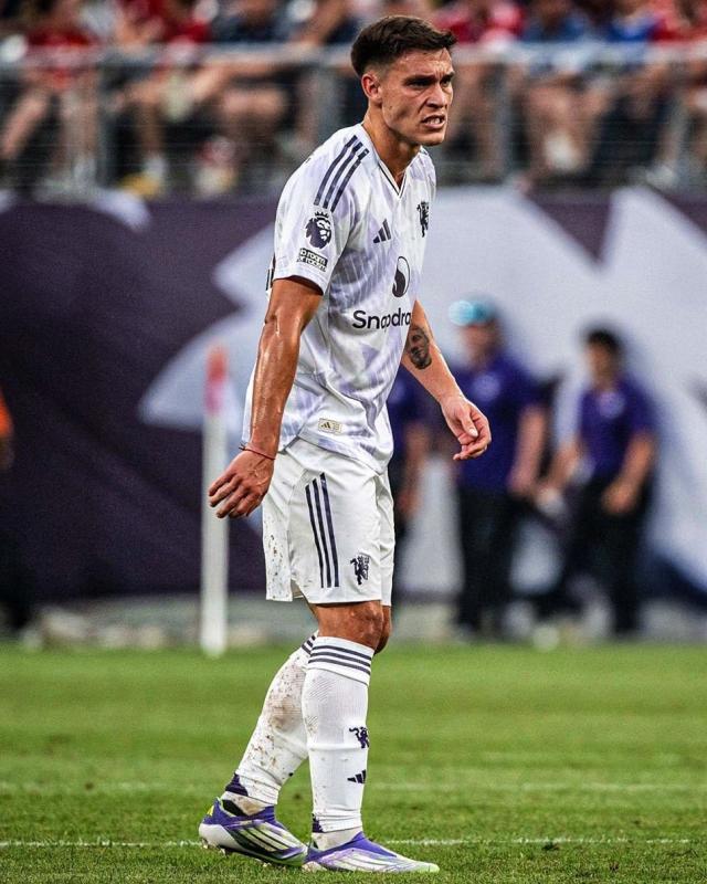 MU anh 2