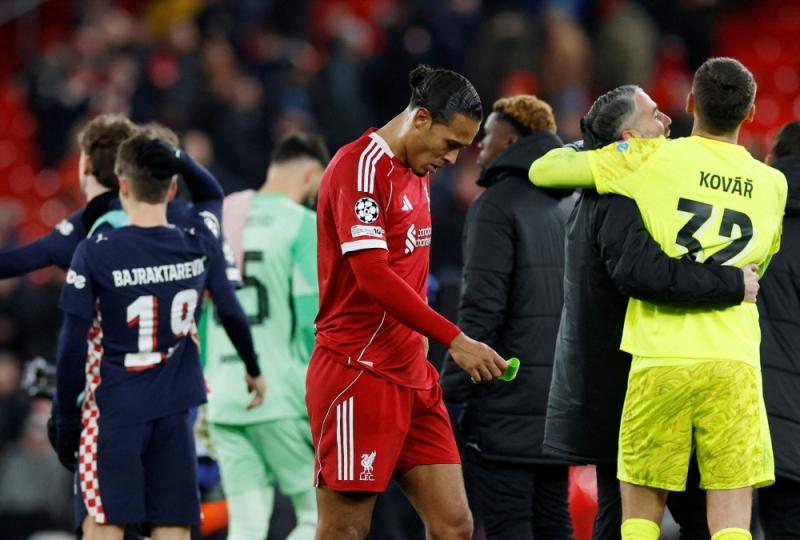 Liverpool anh 1