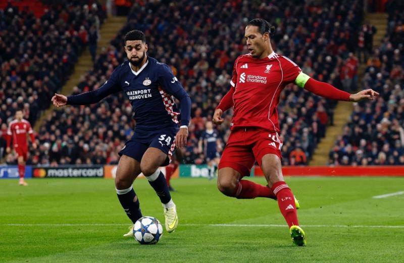 Liverpool anh 2