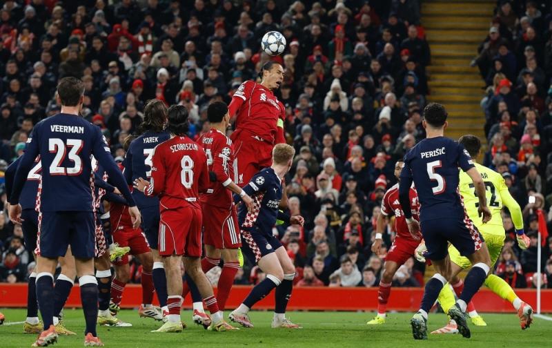 Liverpool anh 1