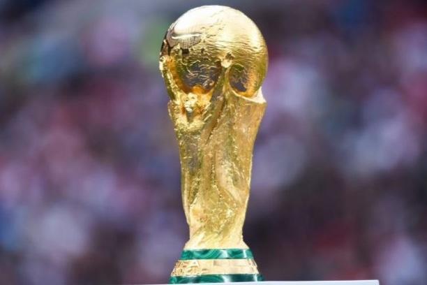 lich su World Cup 2026 anh 9