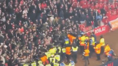Arsenal anh 1