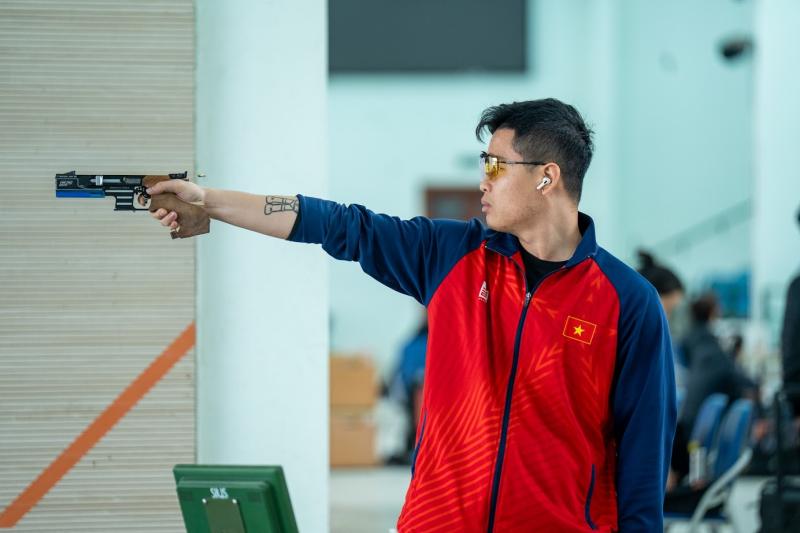 SEA Games anh 3