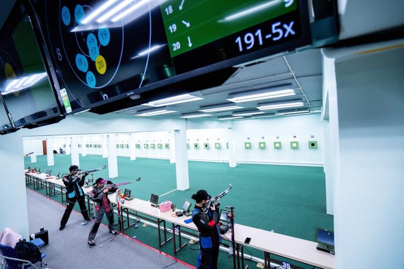 Ban sung SEA Games 33 anh 5