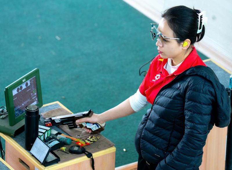 SEA Games anh 2