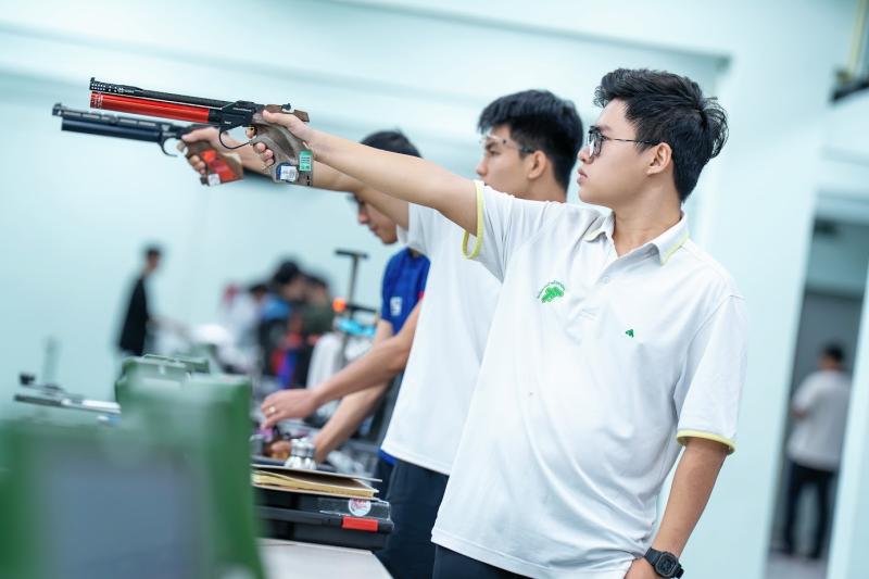 SEA Games anh 1