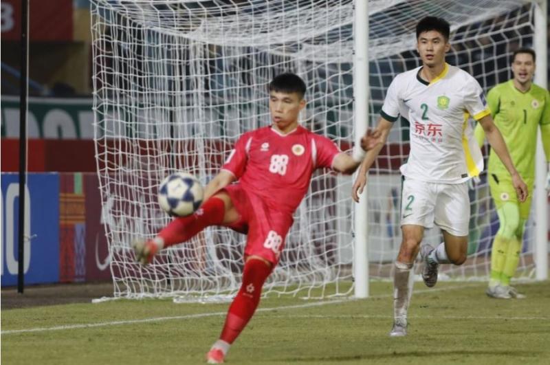 Trung Quoc anh 2