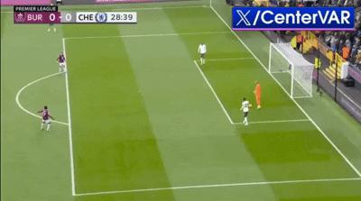 Chelsea anh 1