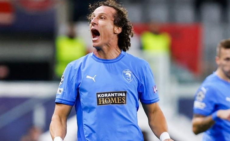 david luiz anh 1