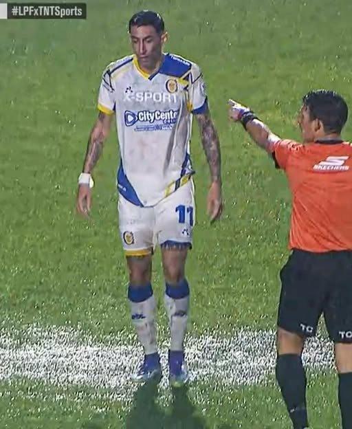 Di Maria anh 1