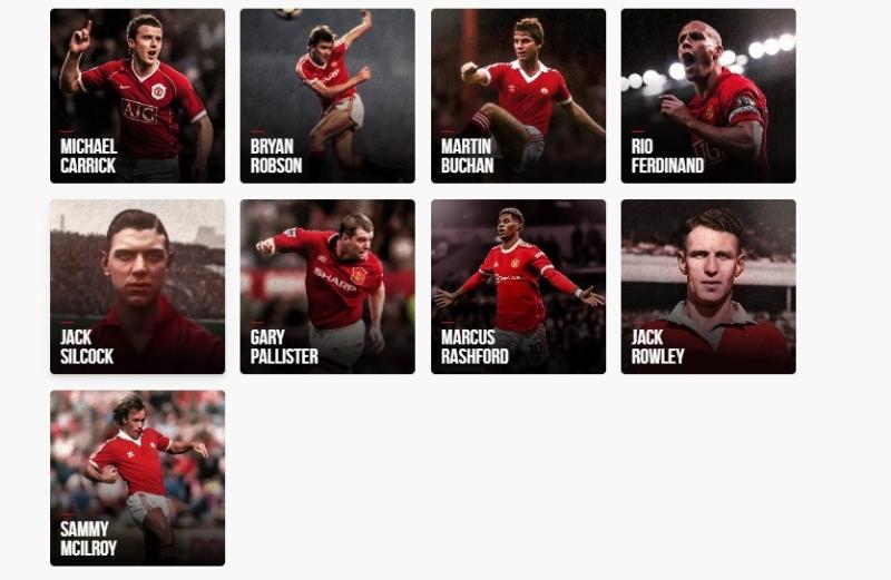 Rashford thanh huyen thoai anh 1
