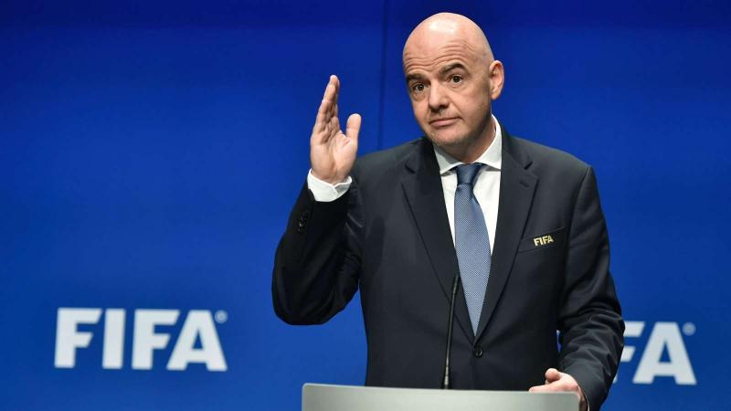 World Cup 2030 anh 2