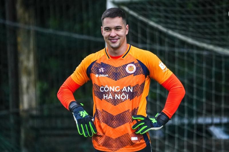 Filip Nguyen anh 2