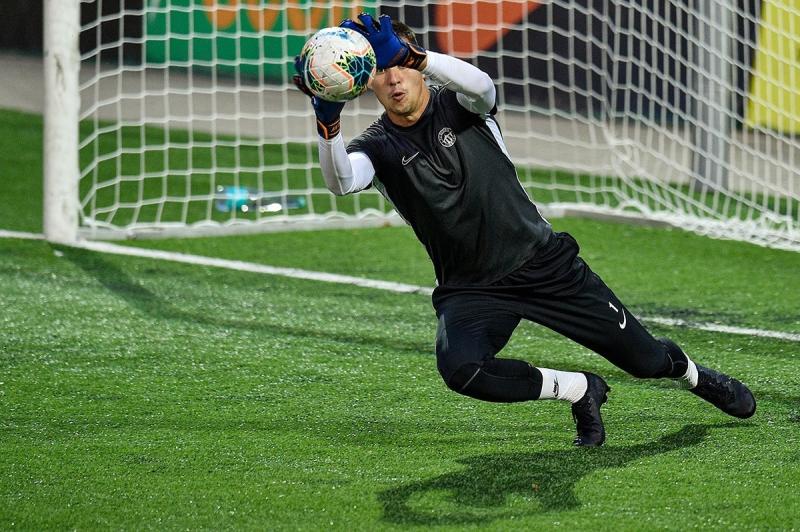 Nguyen Filip anh 1