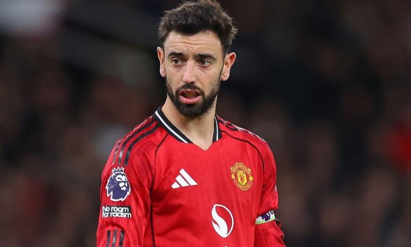 MU anh 1