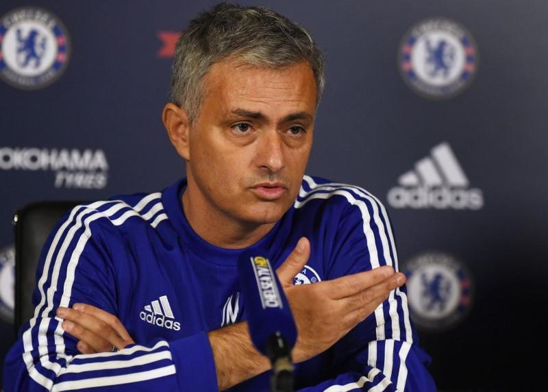 Chelsea anh 1