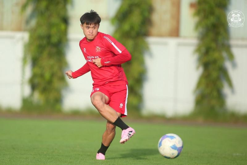 khong minh gia bao anh 4