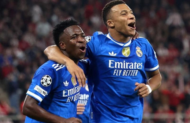 Mbappe anh 1