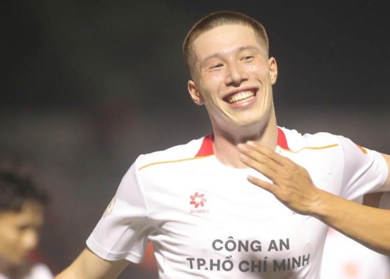 Harry Kane anh 1