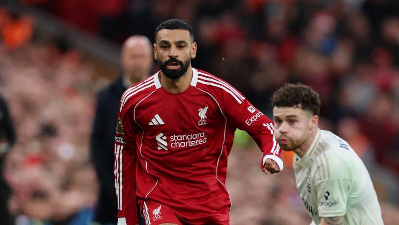 Liverpool anh 1