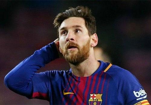 messi anh 1