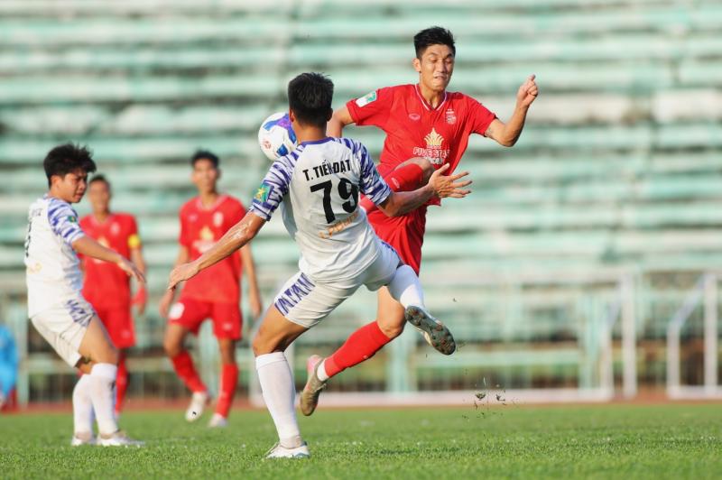 Phong do cua Trong Dai anh 4