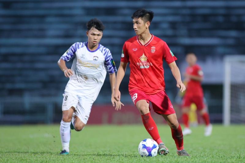 Phong do cua Trong Dai anh 5