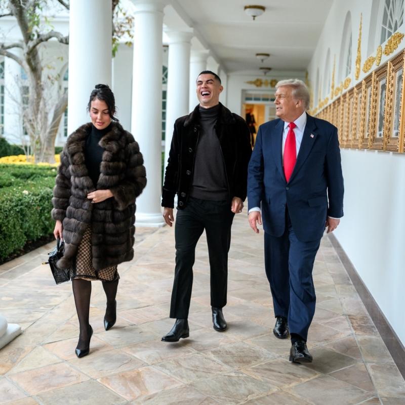 ronaldo anh 2