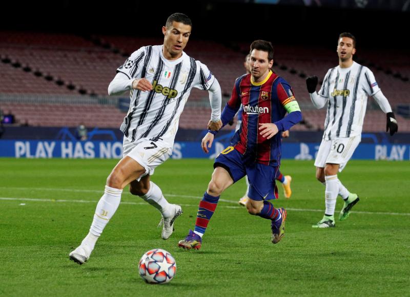 Ronaldo anh 1