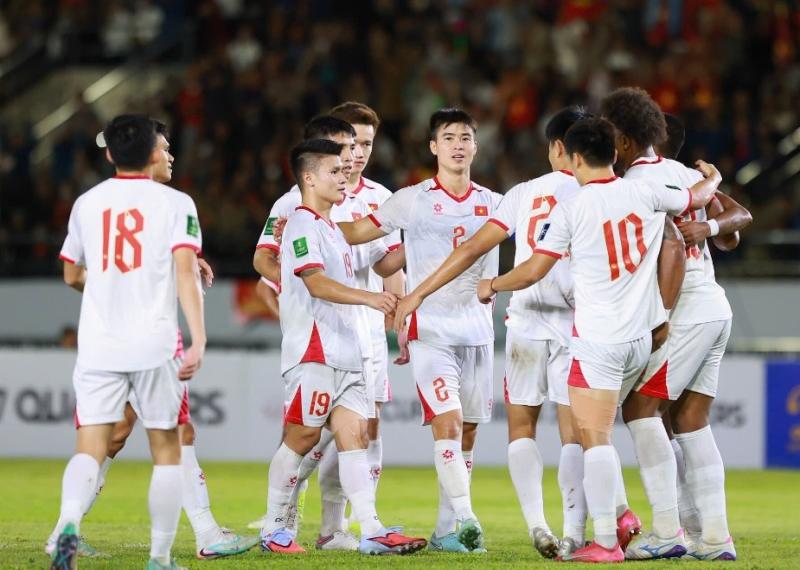 Xuan Son tro lai anh 8