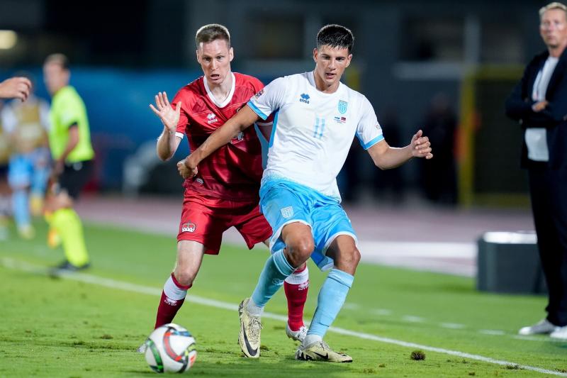 World Cup anh 1