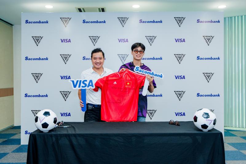 Sacombank anh 6