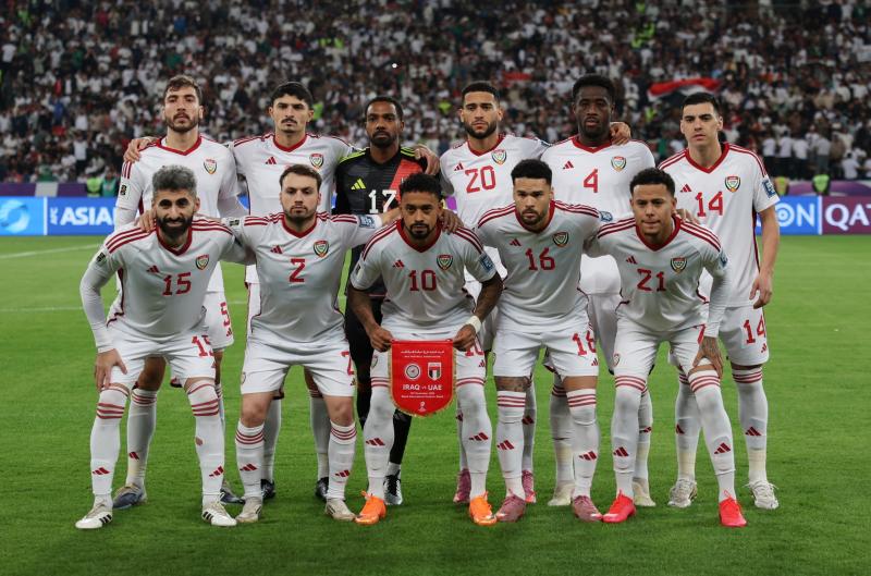 UAE that bai anh 1