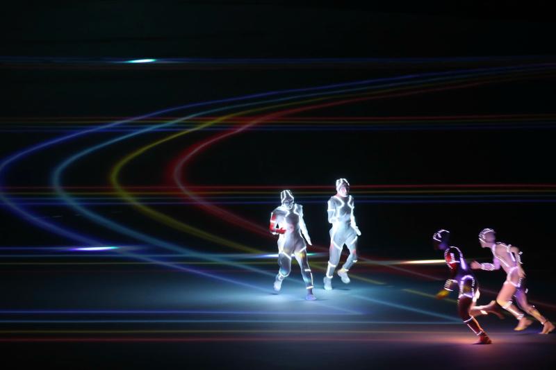SEA Games 33 anh 10