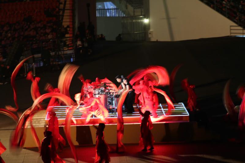 SEA Games 33 anh 9