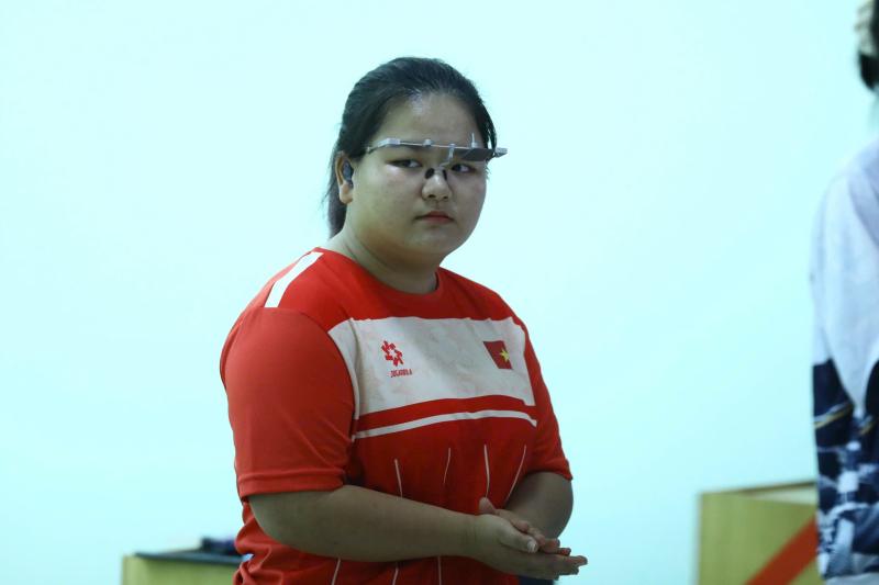 Thu Vinh anh 2