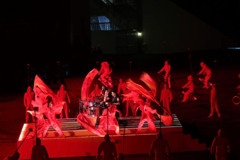 SEA Games 33 anh 7