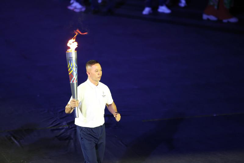 SEA Games 33 anh 23