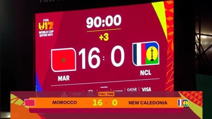 World Cup anh 1