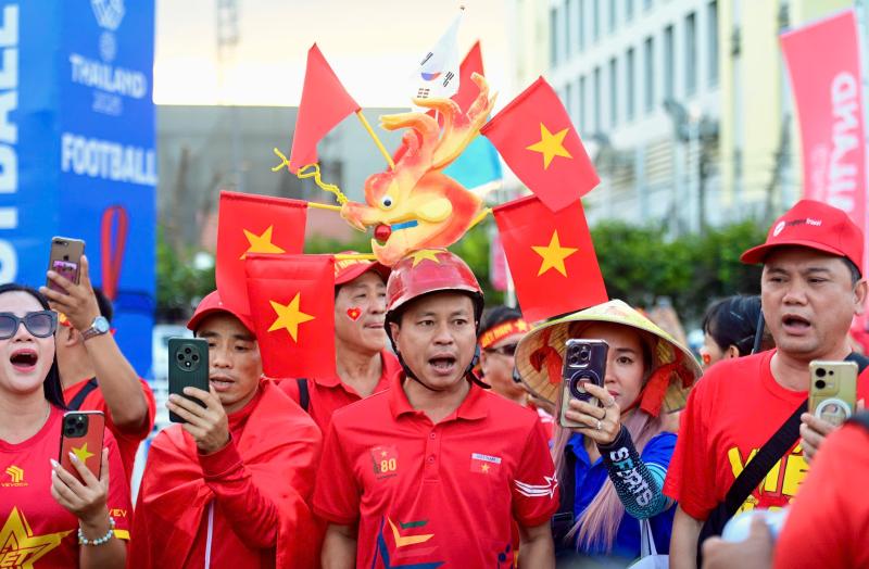 U22 Viet Nam anh 7