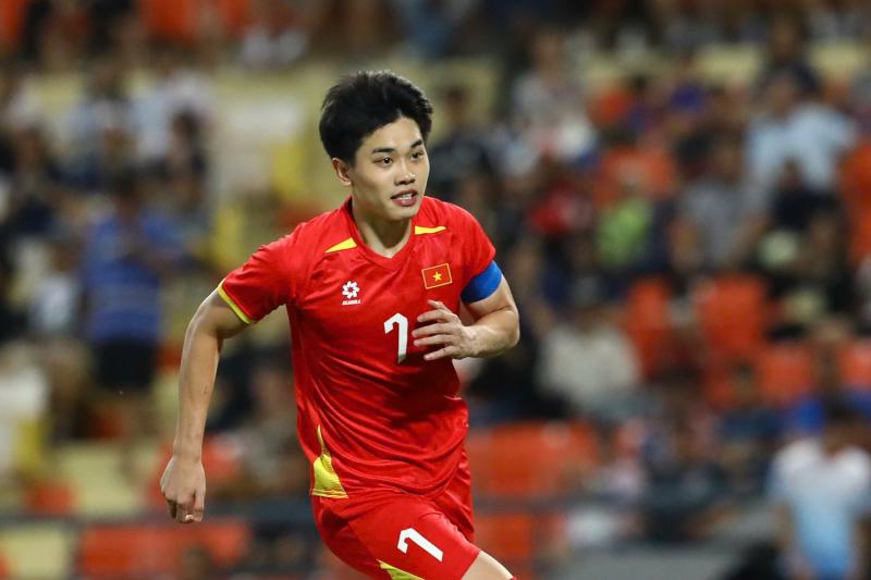 Kim Sang-sik anh 1