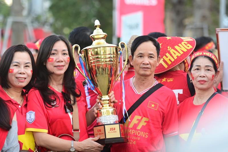 U22 Viet Nam anh 4