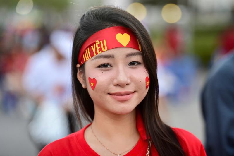 U22 Viet Nam anh 2