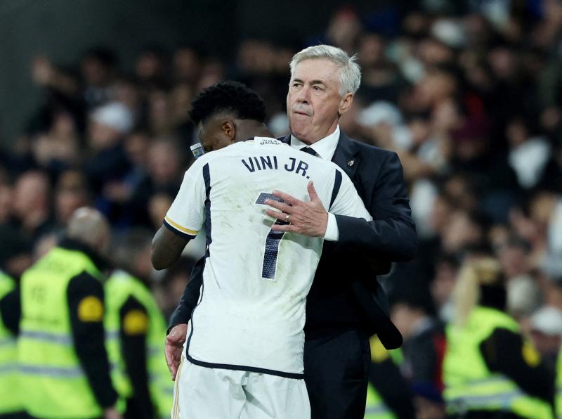 Ancelotti anh 1